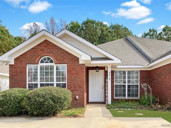 6219 Covington Villas Dr, Tuscaloosa, AL 35405