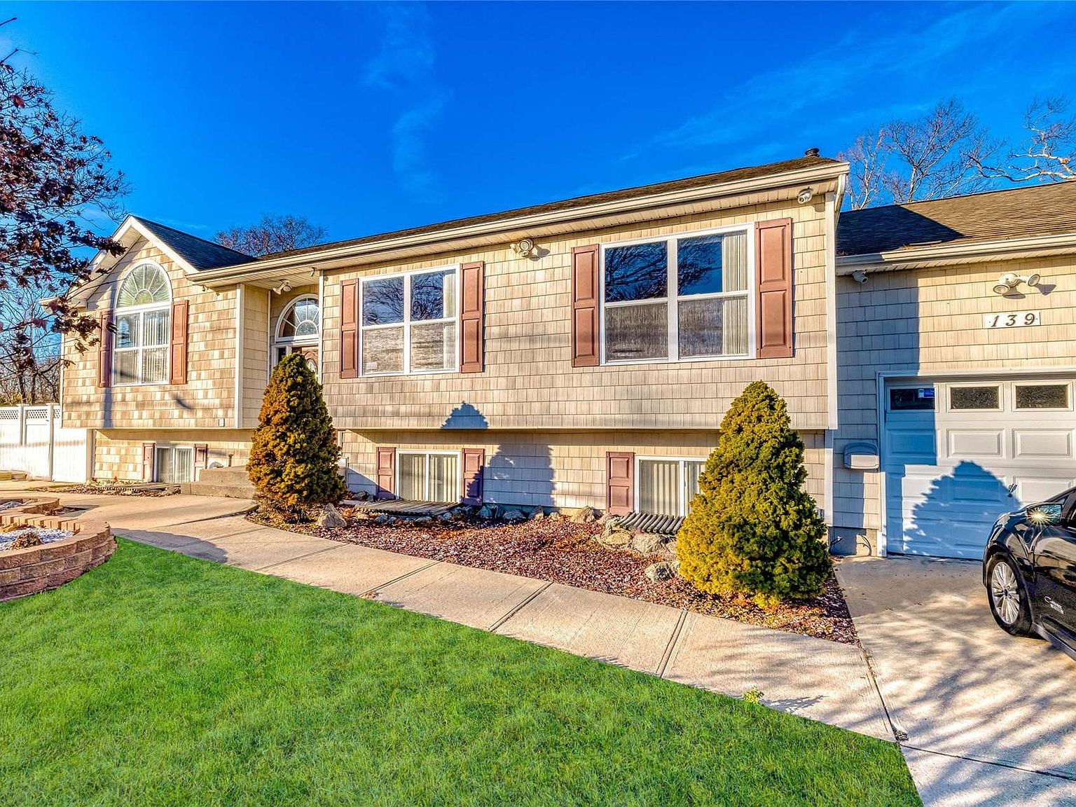 139 Patchogue Avenue, Mastic, NY 11950 Zillow