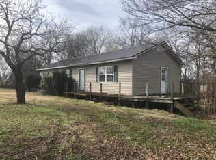 57 Hillsboro Viola Rd, Hillsboro, TN 37342