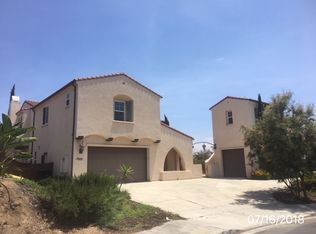 2971 Four Corners St, Chula Vista, CA 91914