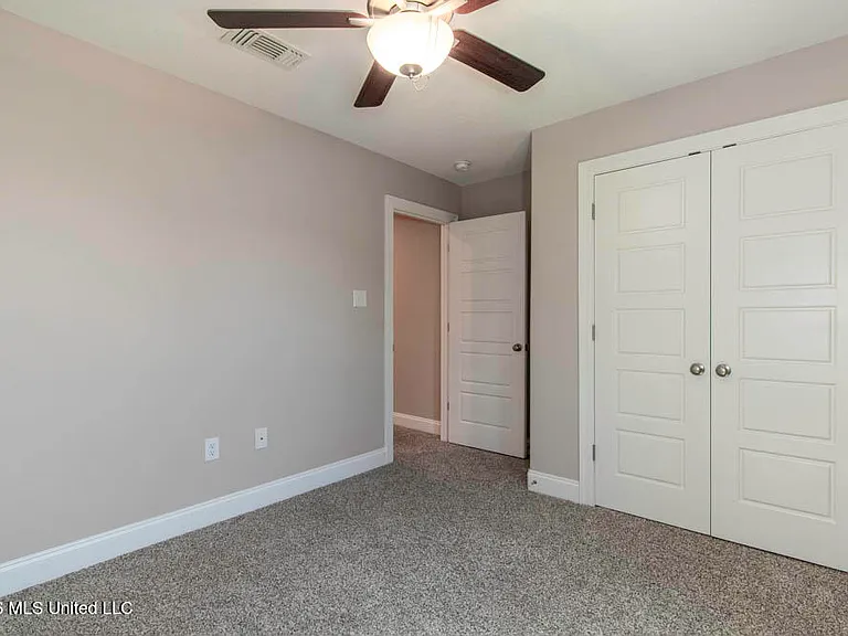 11982 W Landon Green Cir — Photo 26