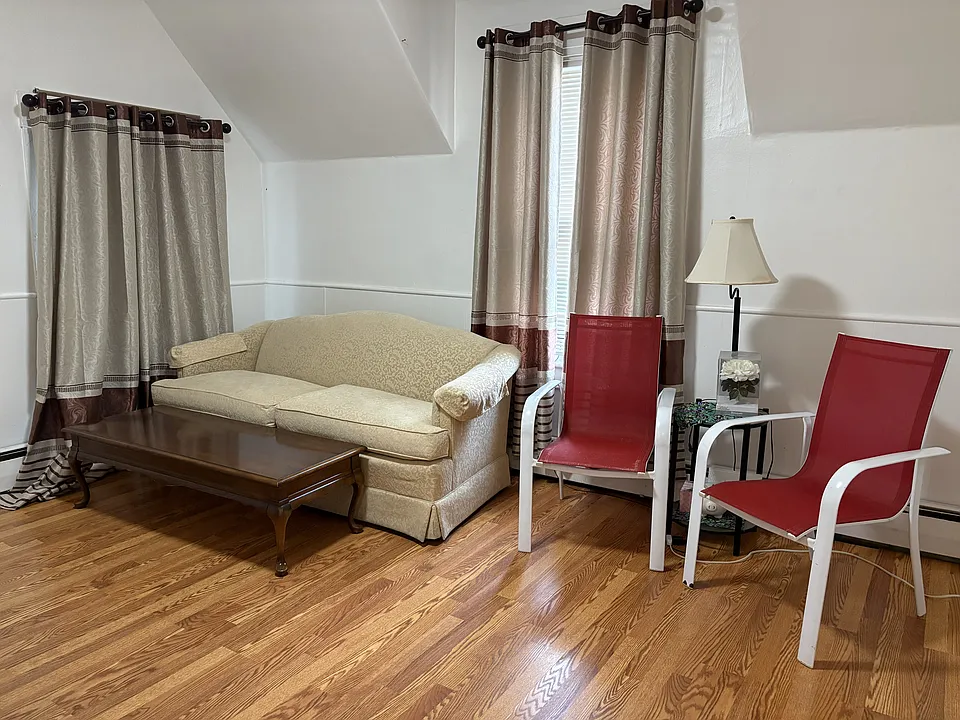 455 Central St #2