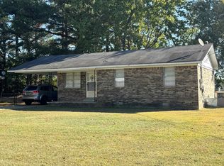 616 Cheshier St, Halls, TN 38040