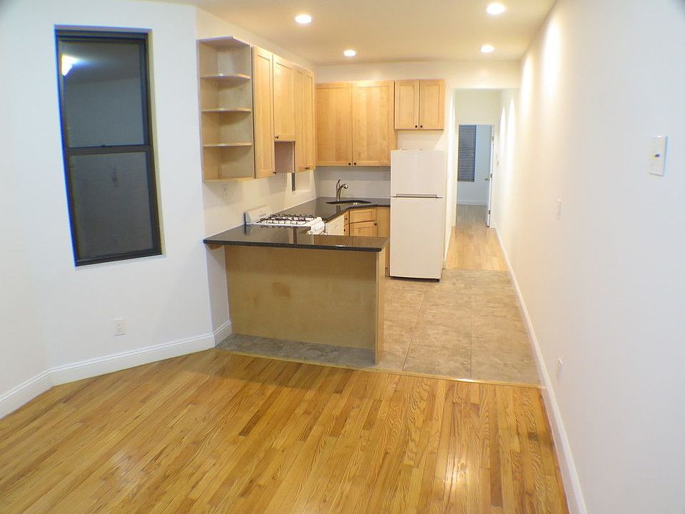 1st image of 407 E 90th St APT 5