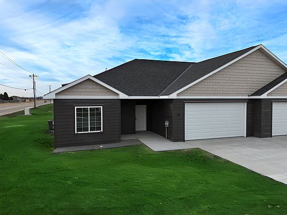 4th image of 98-92 Preston Drive