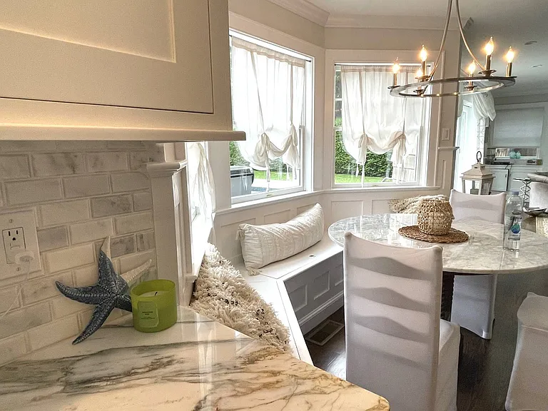 31 Westwood Dr — Photo 6