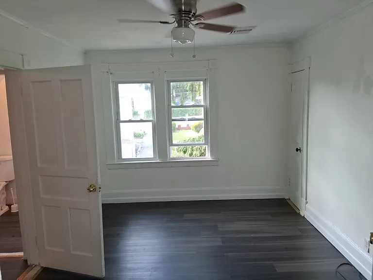 45 Welton St #3 — Photo 11