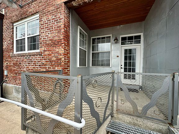 2nd image of 505 Fay St APT 107