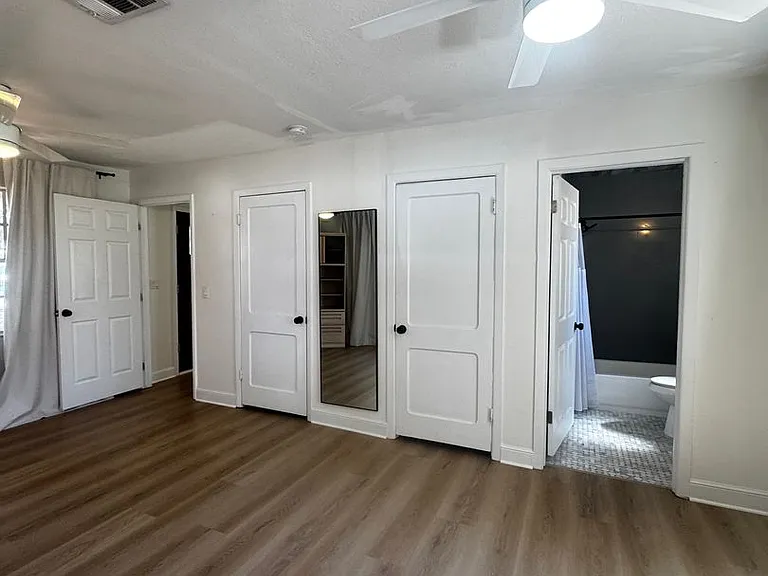 3008 Hillview St — Photo 13