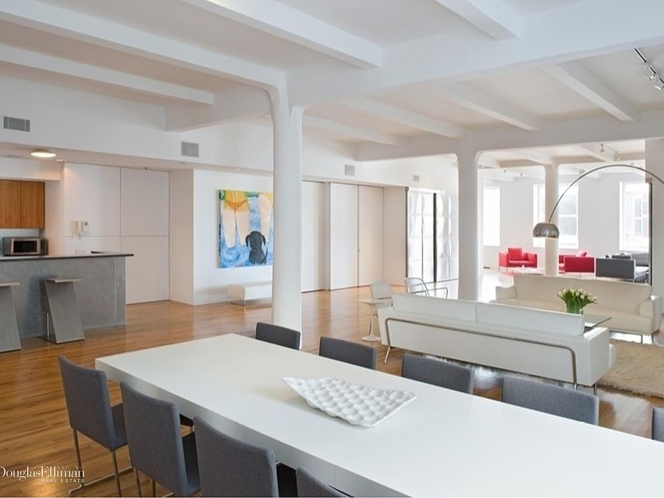 1st image of 291 7th Ave #8THFLOOR