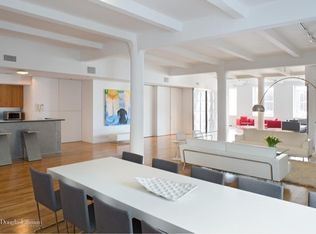 291 7th Ave #8THFLOOR, New York, NY