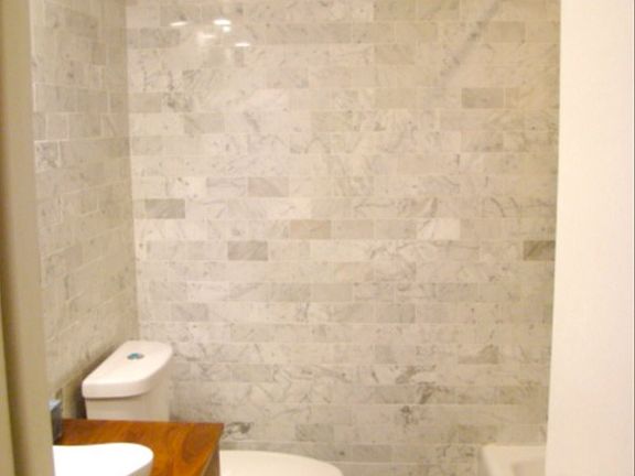 3rd image of 32-55 41st St #3