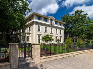 421 Summit Ave APT 2, Saint Paul, MN 55102