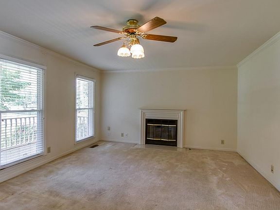 4th image of 2816 Windy Way