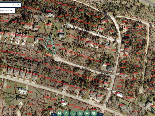 LOT 179/r32264 Keo Kea Ct, Bastrop, TX 78602