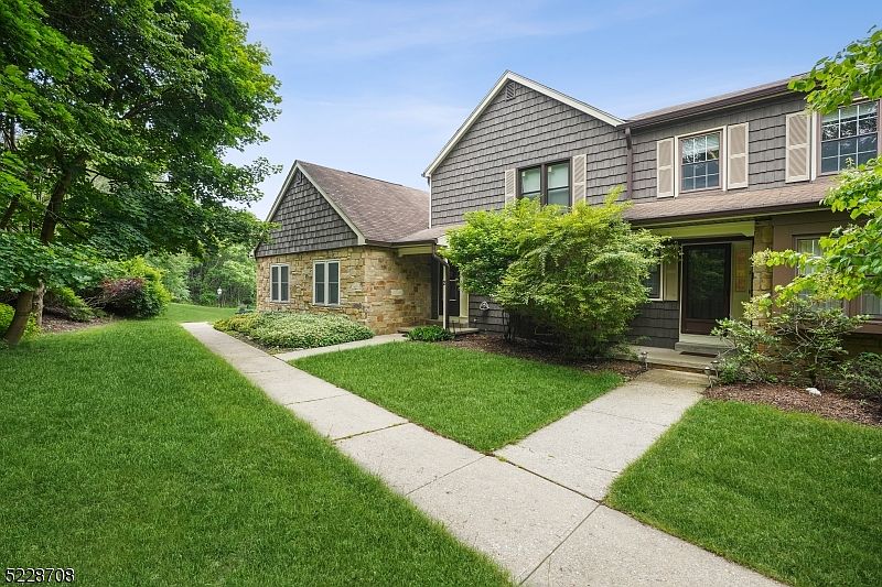 3 Purple Martin Dr, Allamuchy Twp., NJ 07840 Zillow