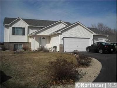 1st image of 603 Highland Cir