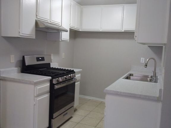 5th image of 9205 Van Nuys Blvd APT 135