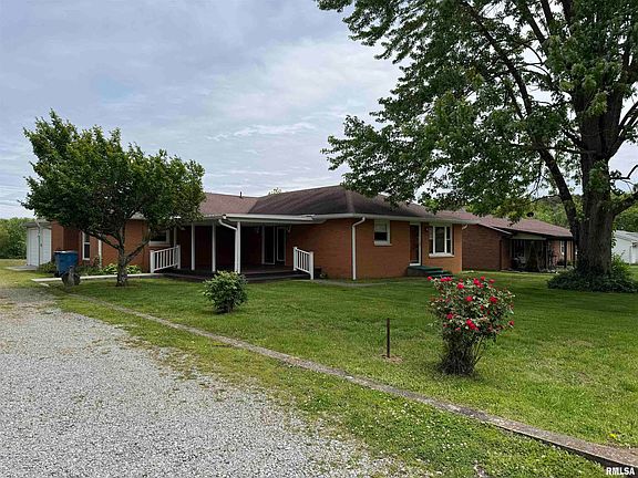 3rd image of 100 Belcher Rd