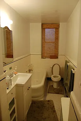 Rented by Stonecrest Realty | media 42