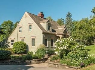 779 Highland Ave, Rochester, NY 14620