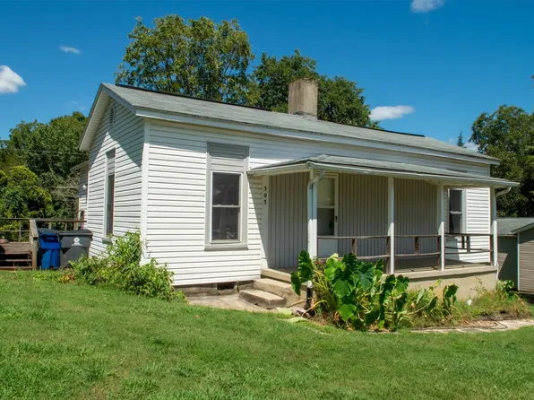 303 Clayton Pl #Haw, Haw River, NC 27258