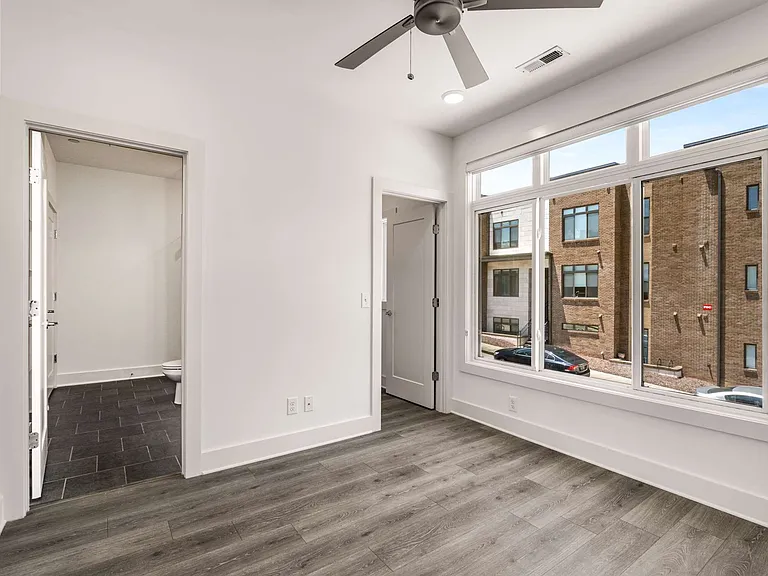 1608 Marshall Hollow Dr #201 — Photo 13