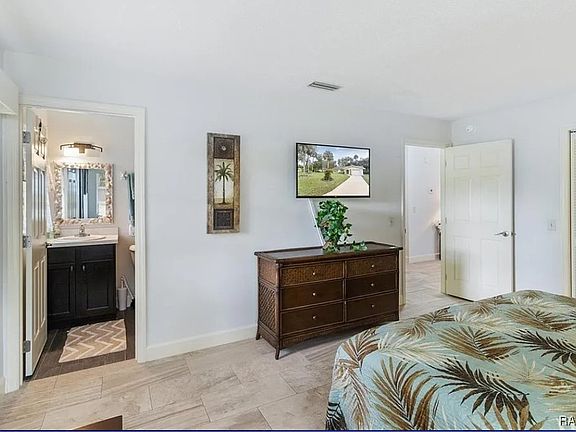 2nd image of 4130 N Concord Dr #1