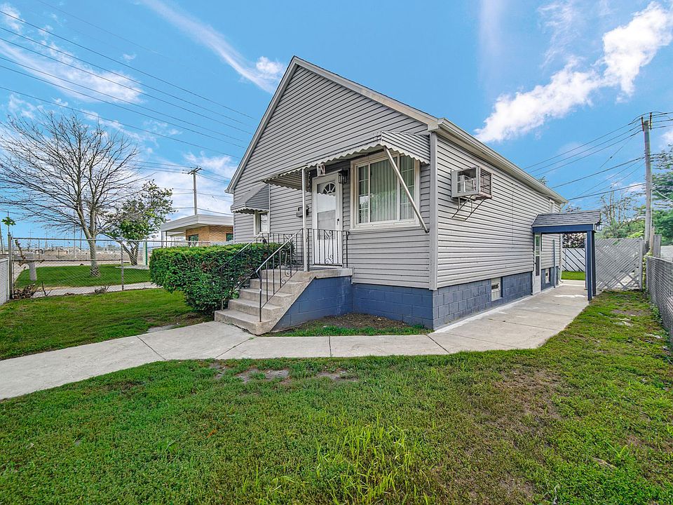 1st image of 2842 Schrage Ave