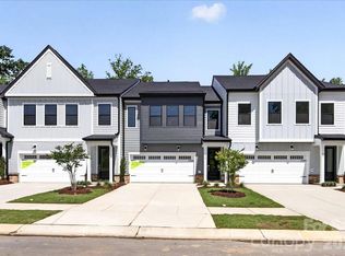 175 Landy St, Fort Mill, SC 29715