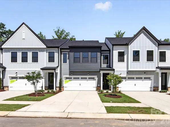 175 Landy St, Fort Mill, SC 29715