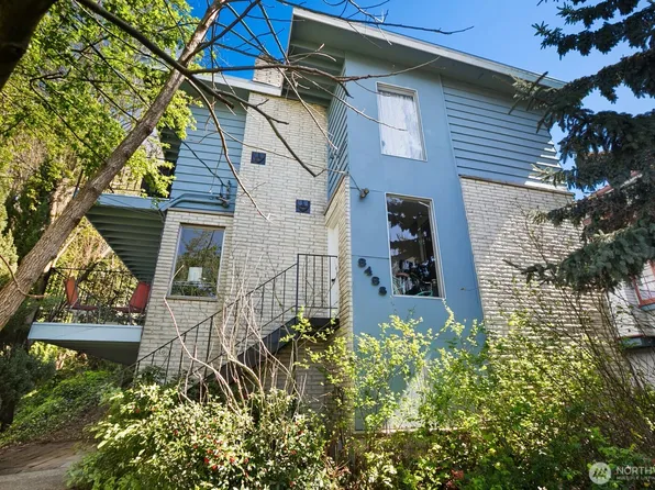 3438 14th Avenue W, Seattle, WA 98119