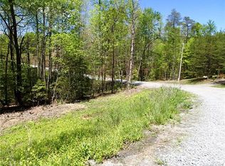 0 Ashe Bridge Rd #11, Marion, NC 28752