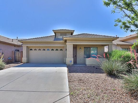 3rd image of 22283 N Gibson Dr