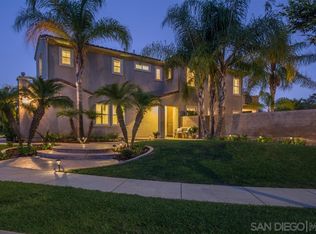 12663 Brookside Ln, San Diego, CA 92131