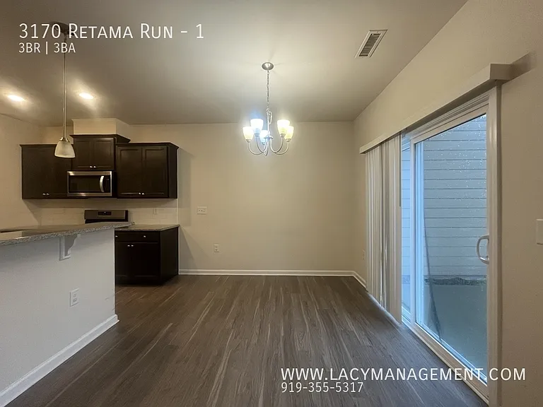 3170 Retama Run #1 — Photo 7