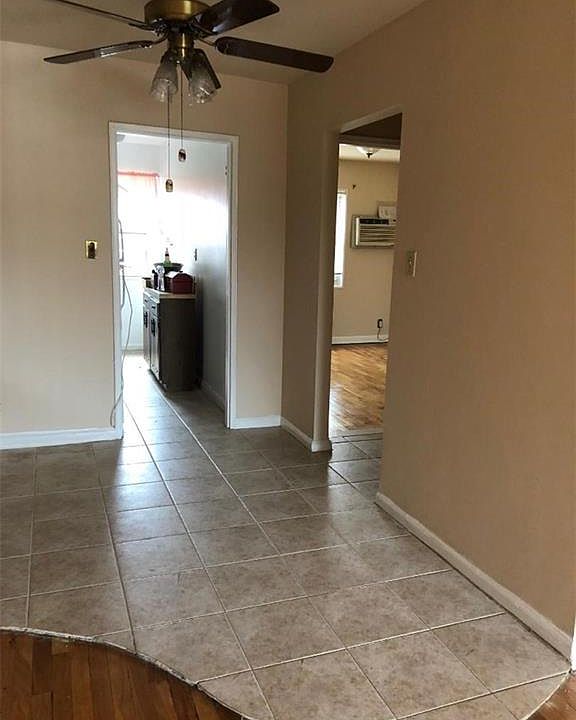 1557 Independence Ave Brooklyn, NY, 11228 Apartments for Rent Zillow
