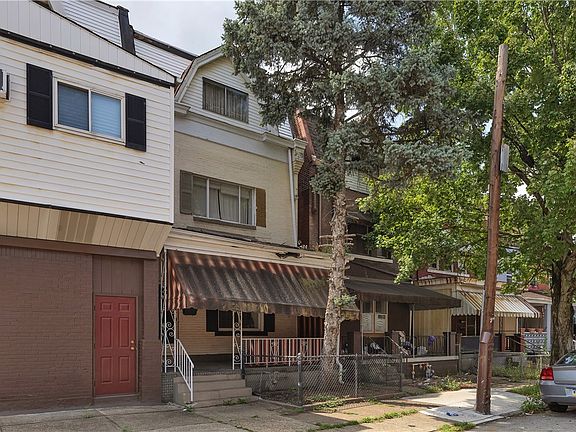3rd image of 5038 Lytle St