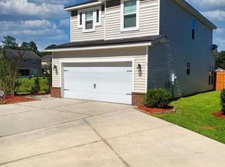 5 Tee Tree Cir, Savannah, GA 31419