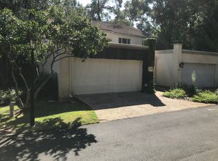 1803 Atlantis Pl #4, Tallahassee, FL 32303