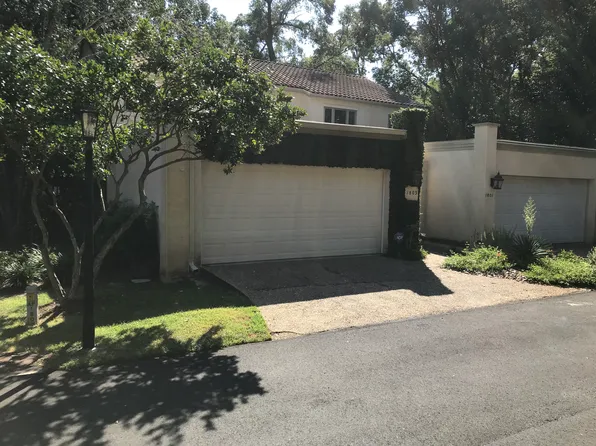 1803 Atlantis Pl #4, Tallahassee, FL 32303