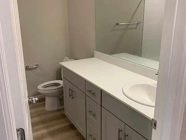 18311 E Kansas Pl — Photo 26