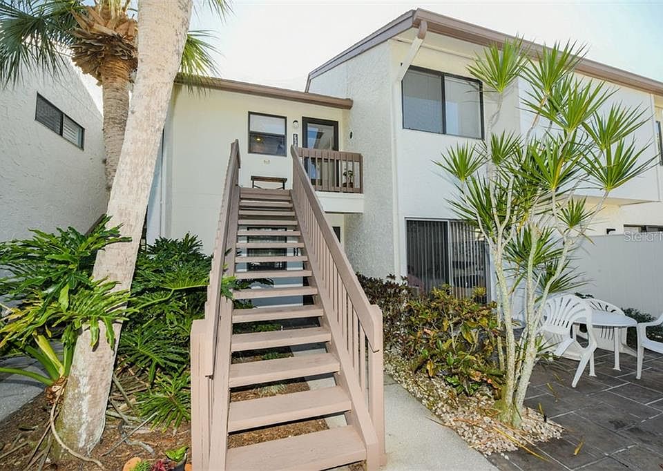 1st image of 698 Bird Bay Cir #139-22