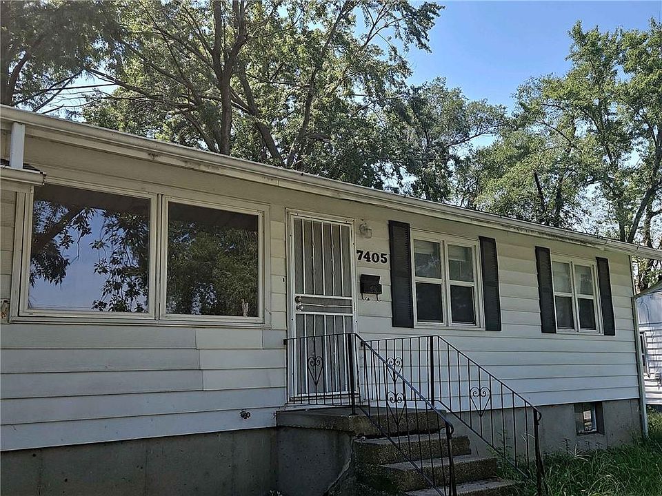 1st image of 7405 E 49th St