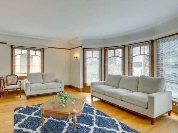 1268 Ulloa St #Id1699974p, San Francisco, CA 94116