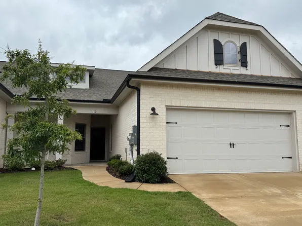 119 Clift Farm Dr, Madison, AL 35757