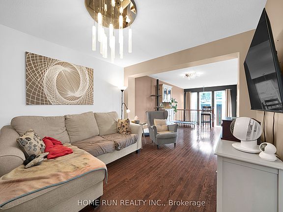 5th image of 4432 Goldeneye Way