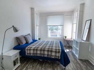 524 Columbus Ave #1, San Francisco, CA 94133