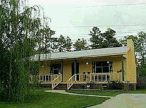 1st image of 2227 Basswood Court