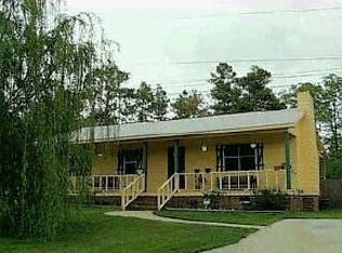 2227 Basswood Ct, Augusta, GA 30906